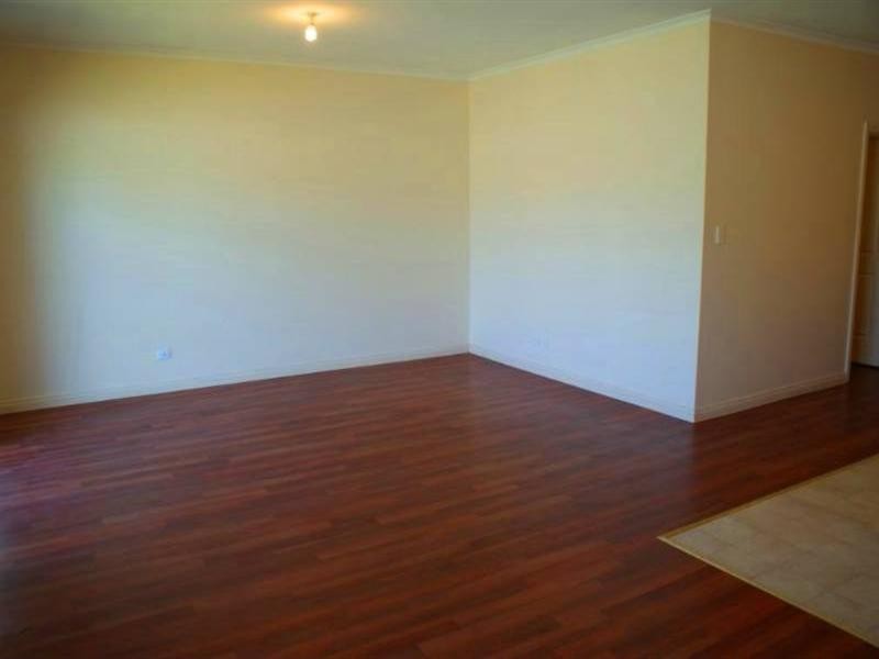 2/42 Long Island Road, Murray Bridge SA 5253