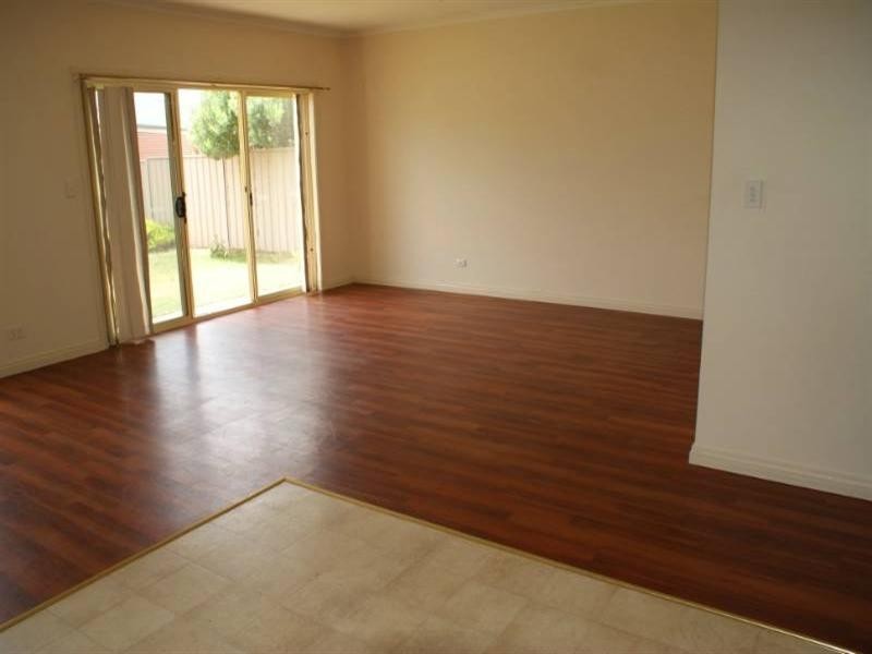 2/42 Long Island Road, Murray Bridge SA 5253