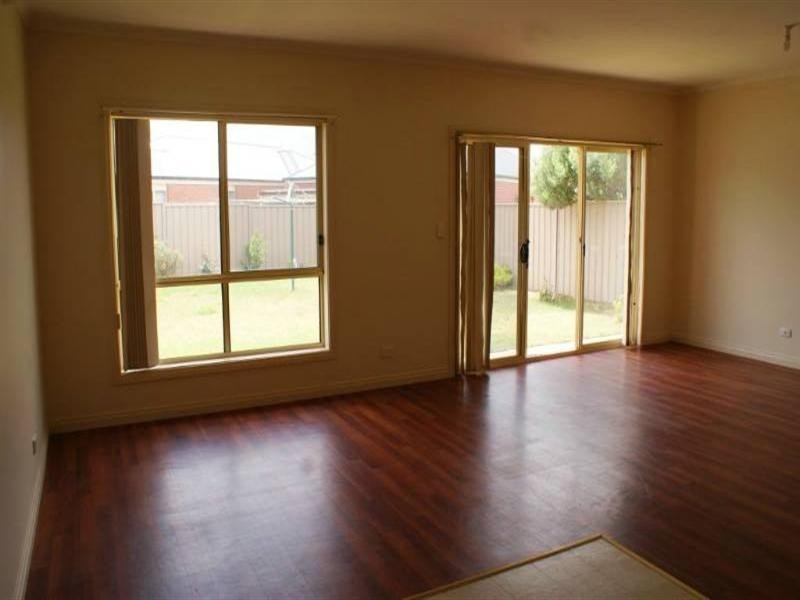 2/42 Long Island Road, Murray Bridge SA 5253