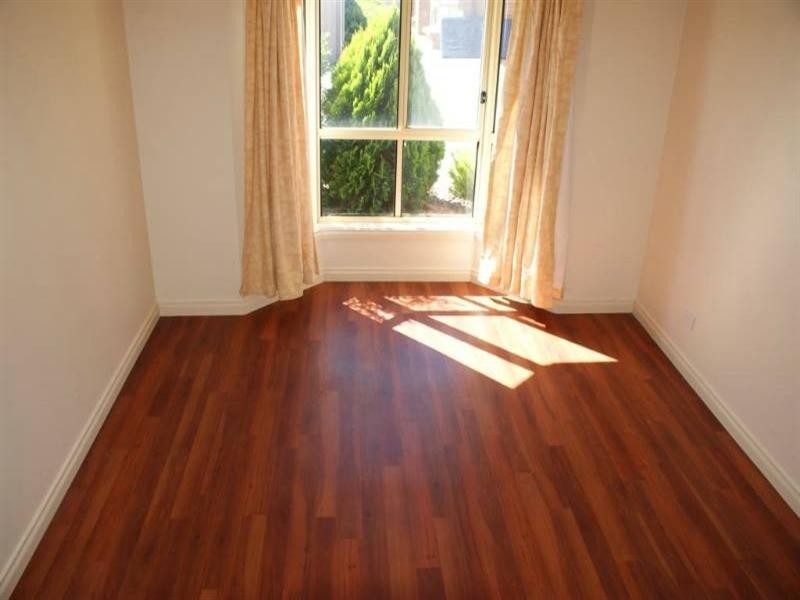 2/42 Long Island Road, Murray Bridge SA 5253