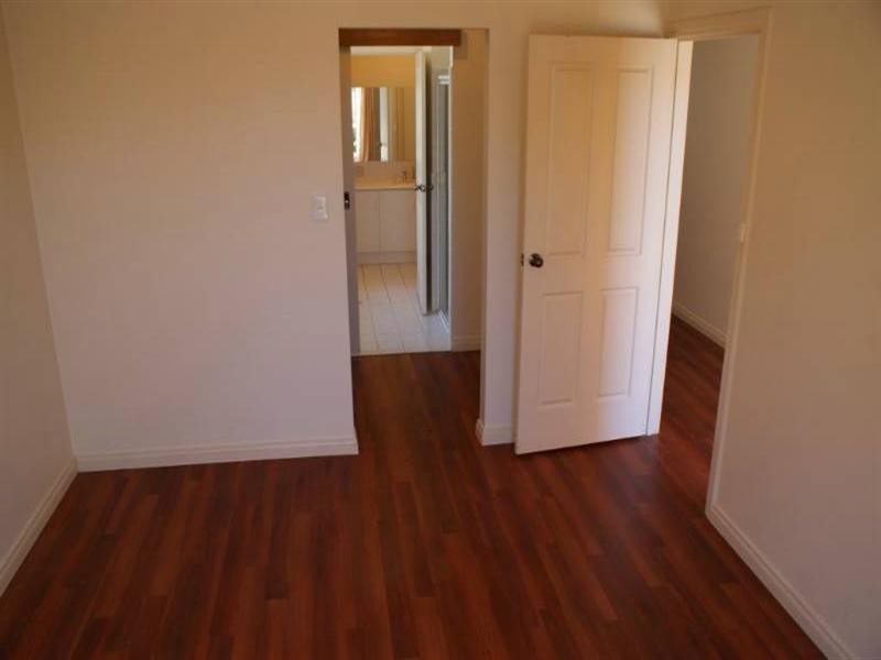 2/42 Long Island Road, Murray Bridge SA 5253