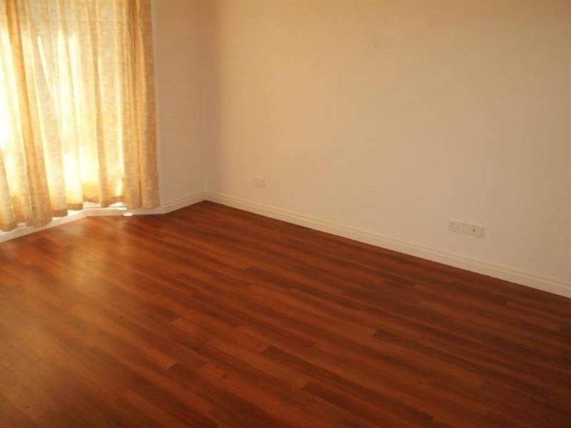 2/42 Long Island Road, Murray Bridge SA 5253