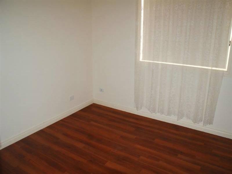 2/42 Long Island Road, Murray Bridge SA 5253