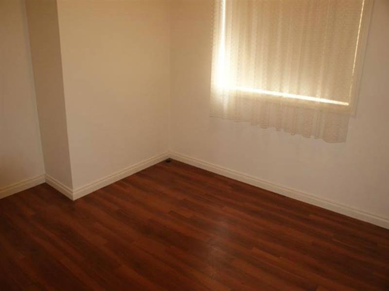 2/42 Long Island Road, Murray Bridge SA 5253