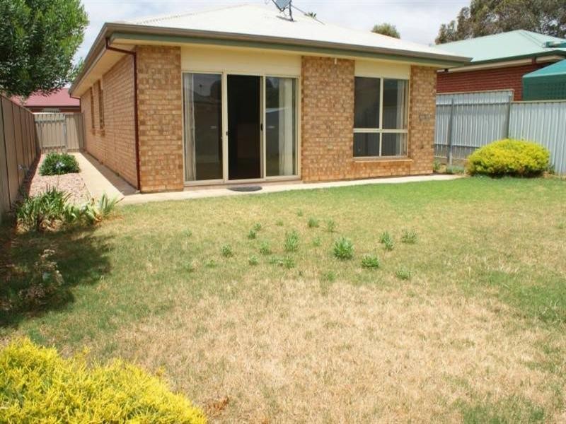 2/42 Long Island Road, Murray Bridge SA 5253