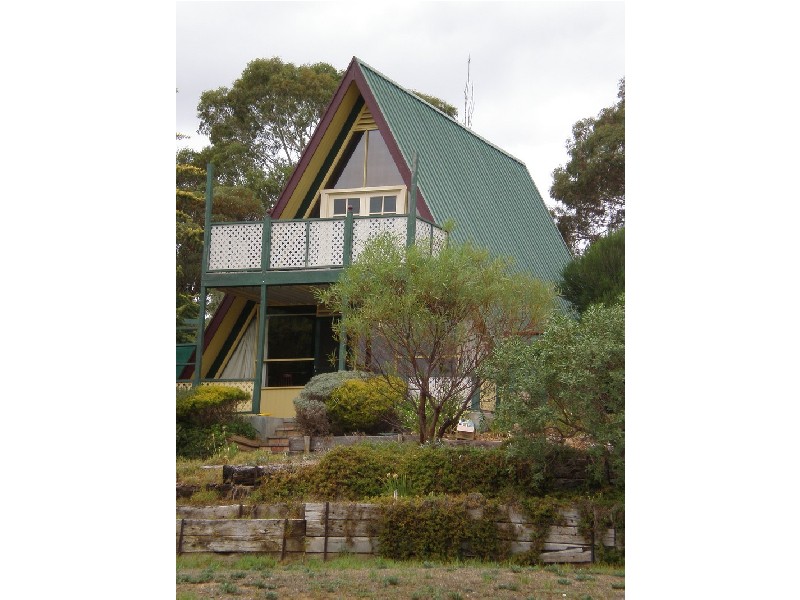 4 Thiele Road, Murray Bridge SA 5253