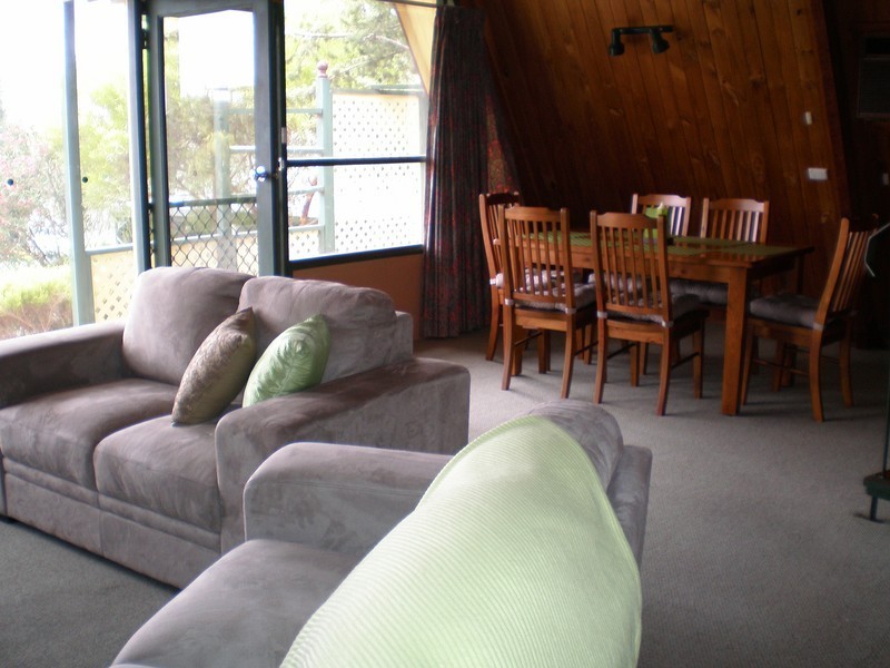 4 Thiele Road, Murray Bridge SA 5253