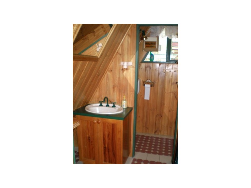 4 Thiele Road, Murray Bridge SA 5253