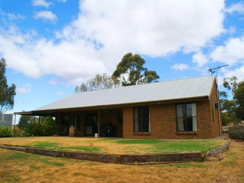 548 Maurice Road, Murray Bridge SA 5253
