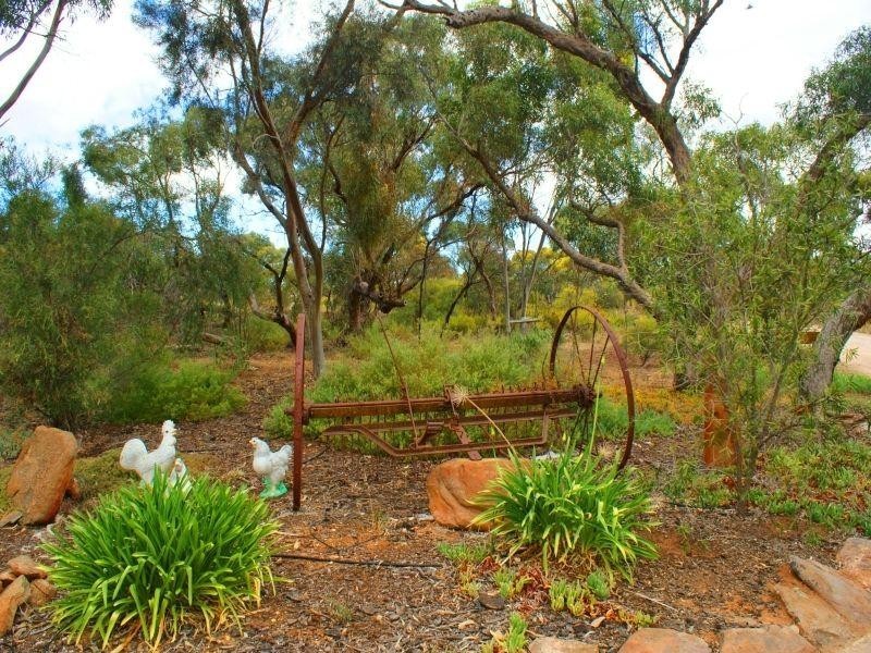 548 Maurice Road, Murray Bridge SA 5253