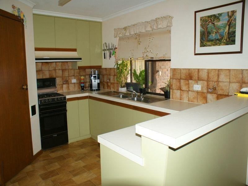 548 Maurice Road, Murray Bridge SA 5253