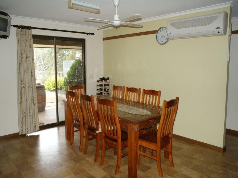 548 Maurice Road, Murray Bridge SA 5253