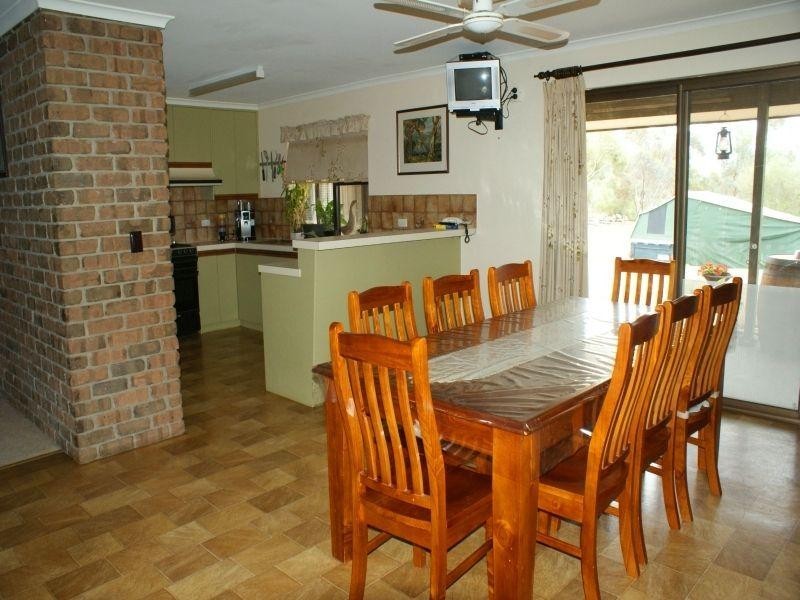 548 Maurice Road, Murray Bridge SA 5253