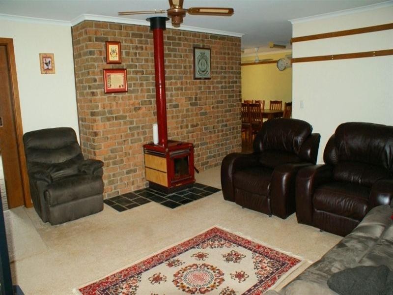 548 Maurice Road, Murray Bridge SA 5253