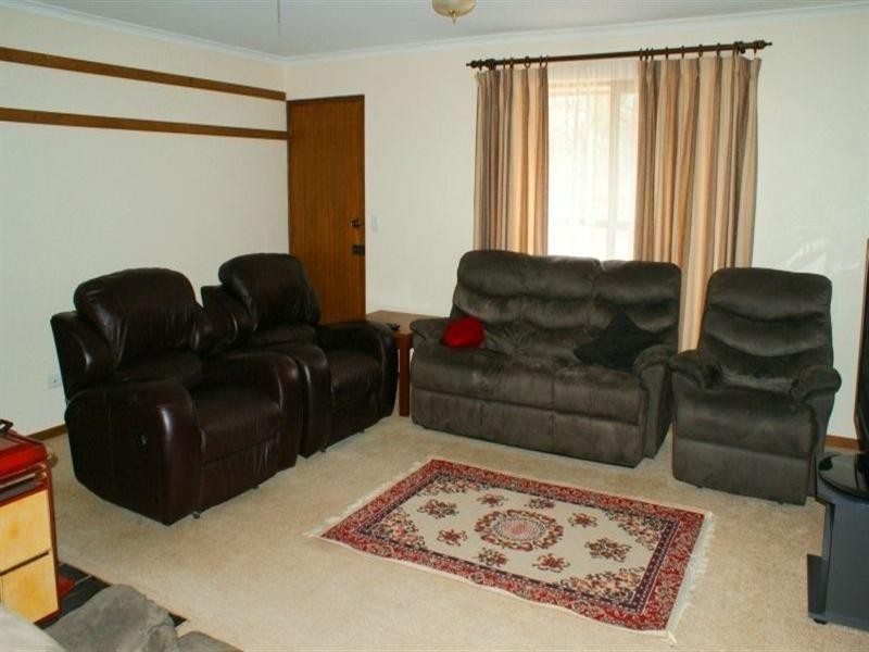 548 Maurice Road, Murray Bridge SA 5253