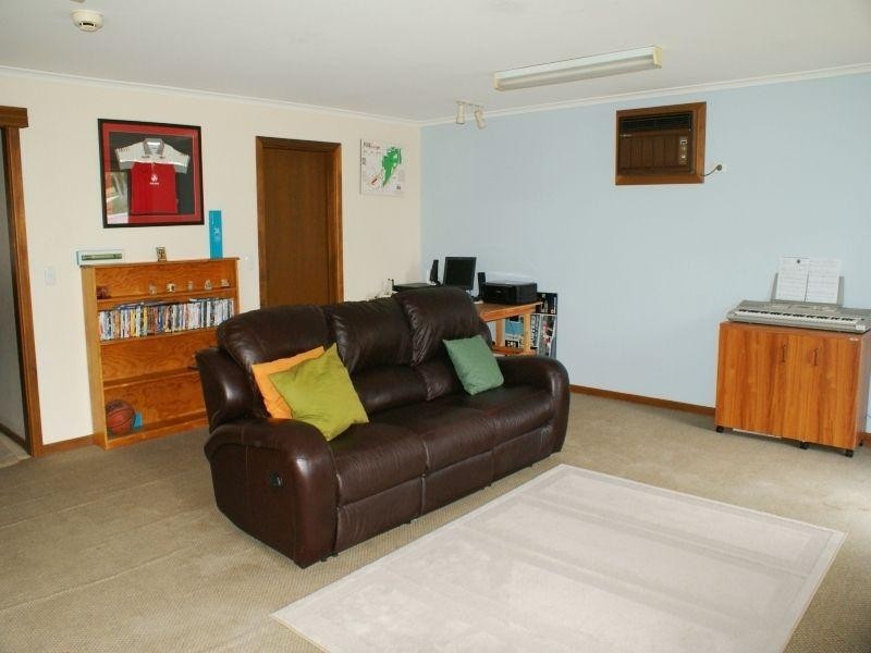 548 Maurice Road, Murray Bridge SA 5253