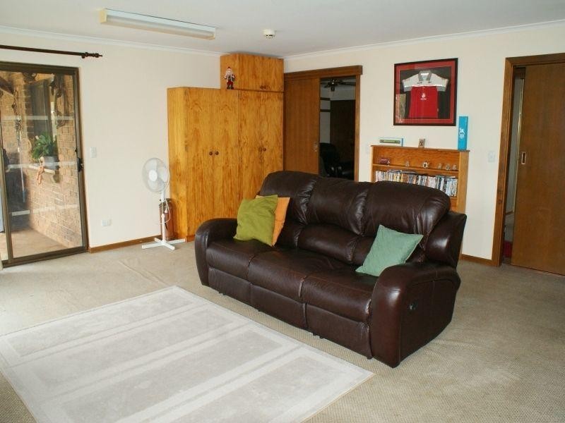 548 Maurice Road, Murray Bridge SA 5253