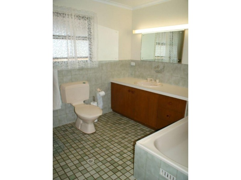 548 Maurice Road, Murray Bridge SA 5253