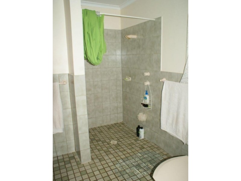 548 Maurice Road, Murray Bridge SA 5253