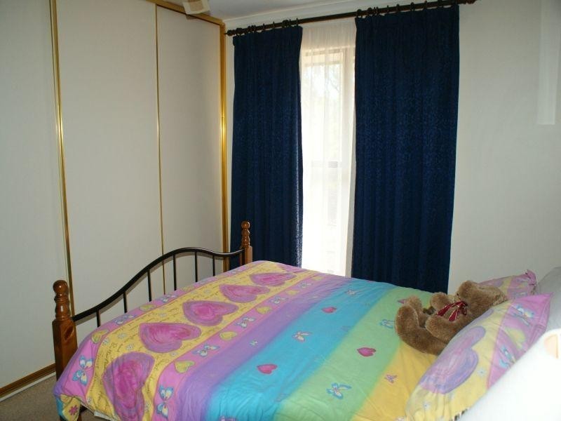 548 Maurice Road, Murray Bridge SA 5253