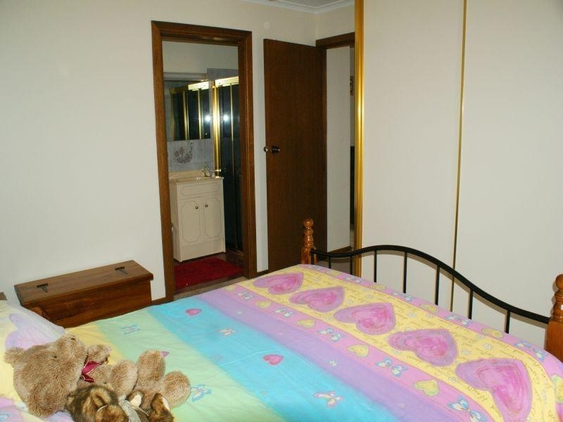 548 Maurice Road, Murray Bridge SA 5253