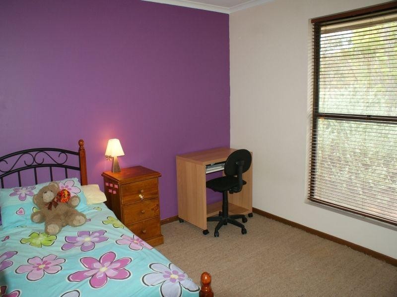 548 Maurice Road, Murray Bridge SA 5253