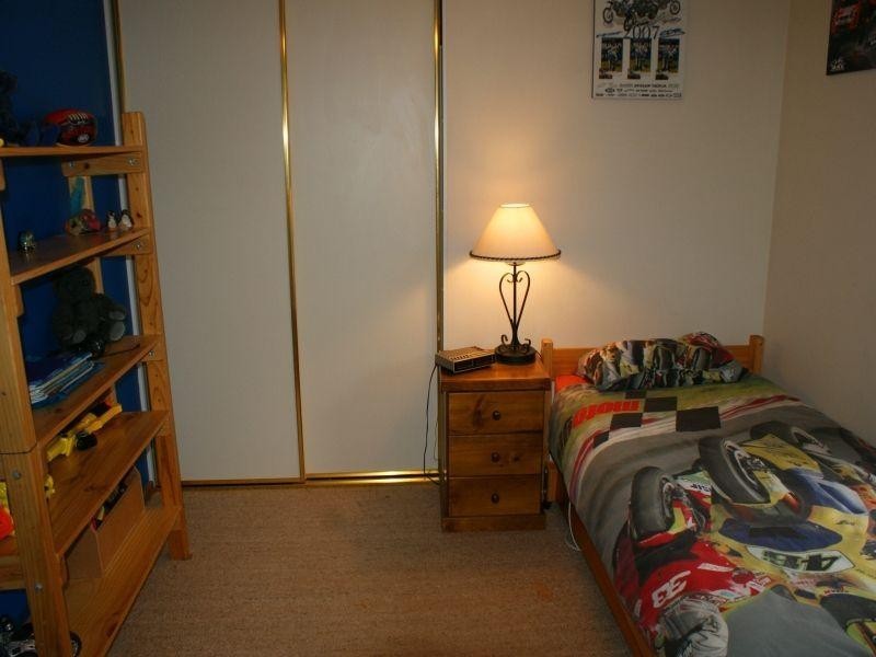 548 Maurice Road, Murray Bridge SA 5253