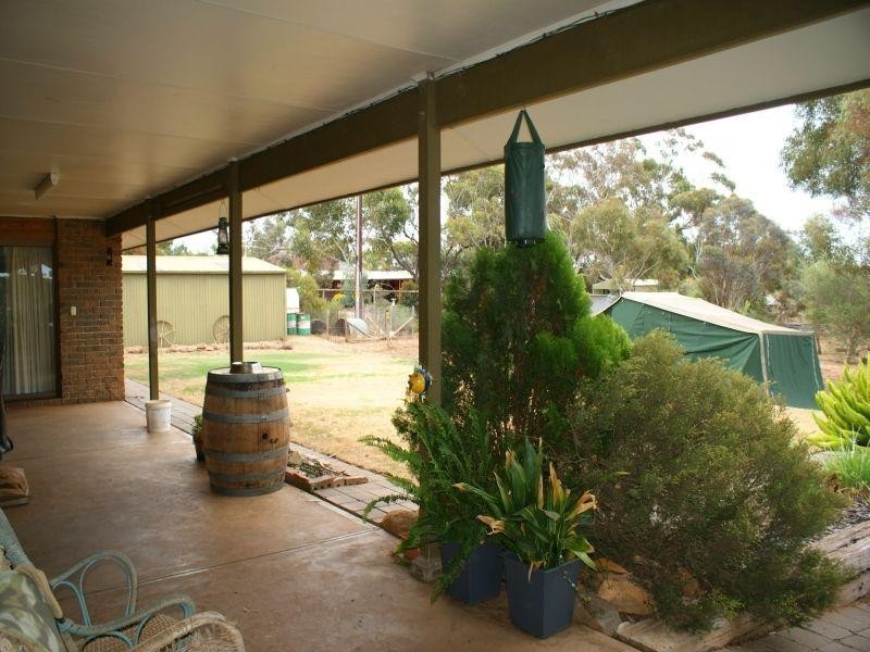 548 Maurice Road, Murray Bridge SA 5253