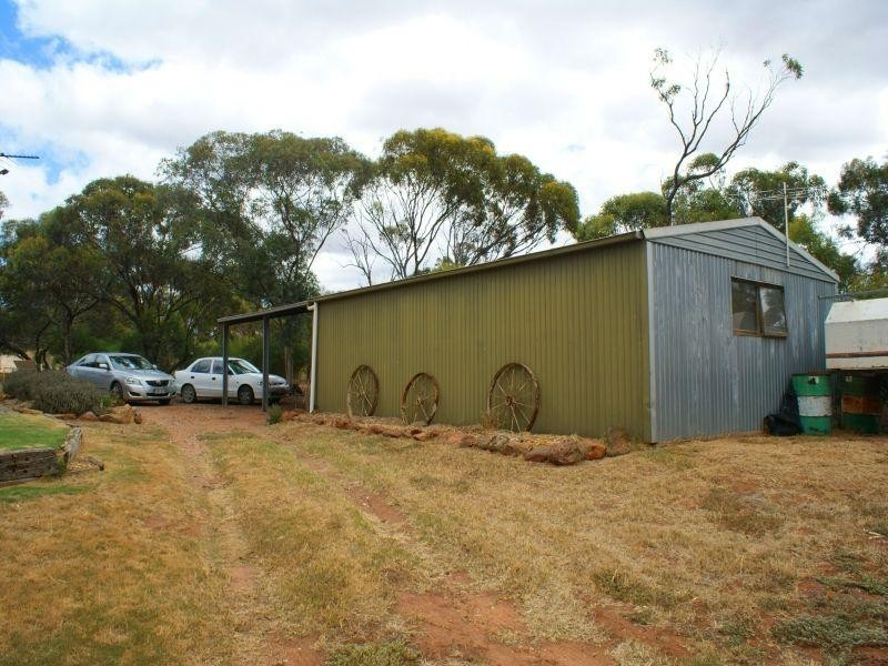 548 Maurice Road, Murray Bridge SA 5253