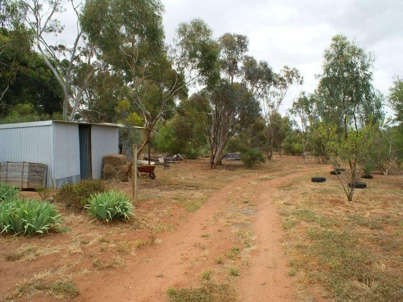 548 Maurice Road, Murray Bridge SA 5253