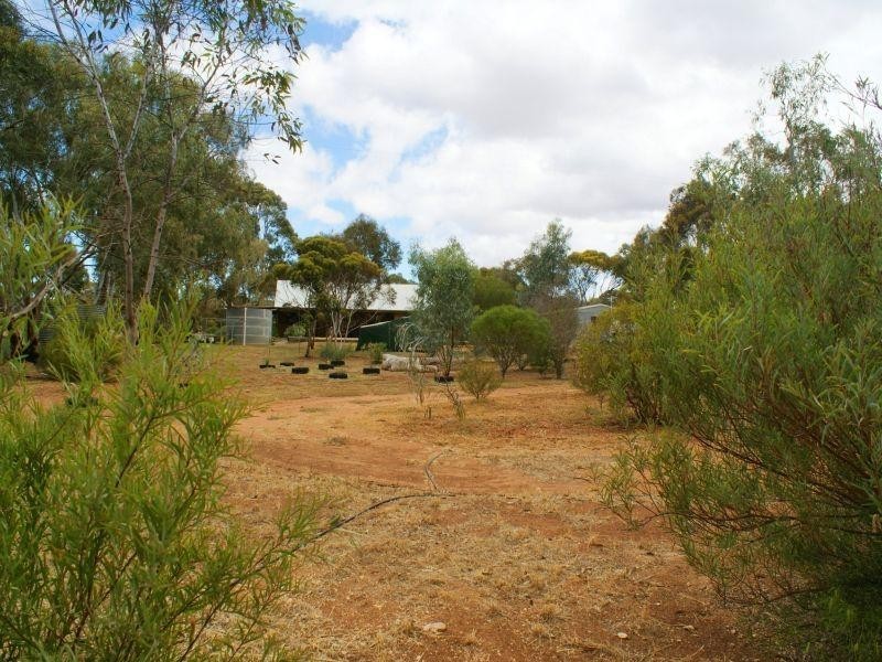 548 Maurice Road, Murray Bridge SA 5253