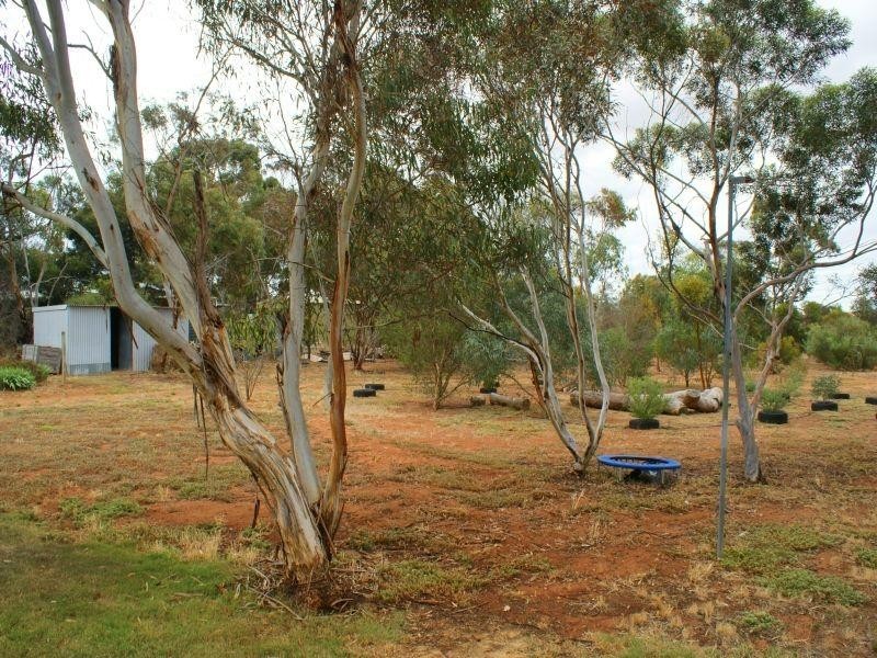 548 Maurice Road, Murray Bridge SA 5253