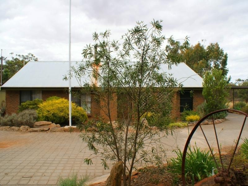 548 Maurice Road, Murray Bridge SA 5253