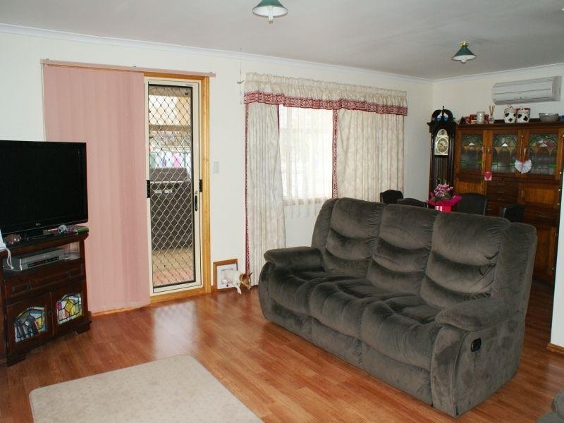 4 Raye Street, Wellington SA 5259