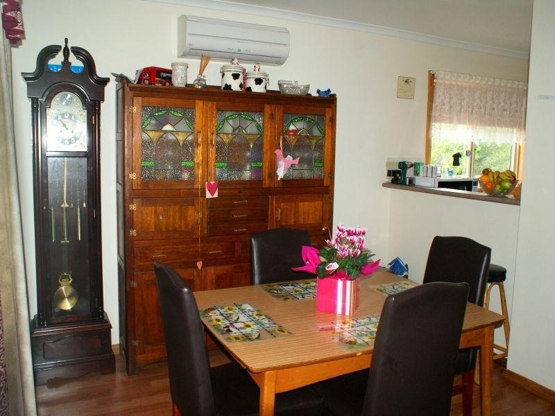 4 Raye Street, Wellington SA 5259