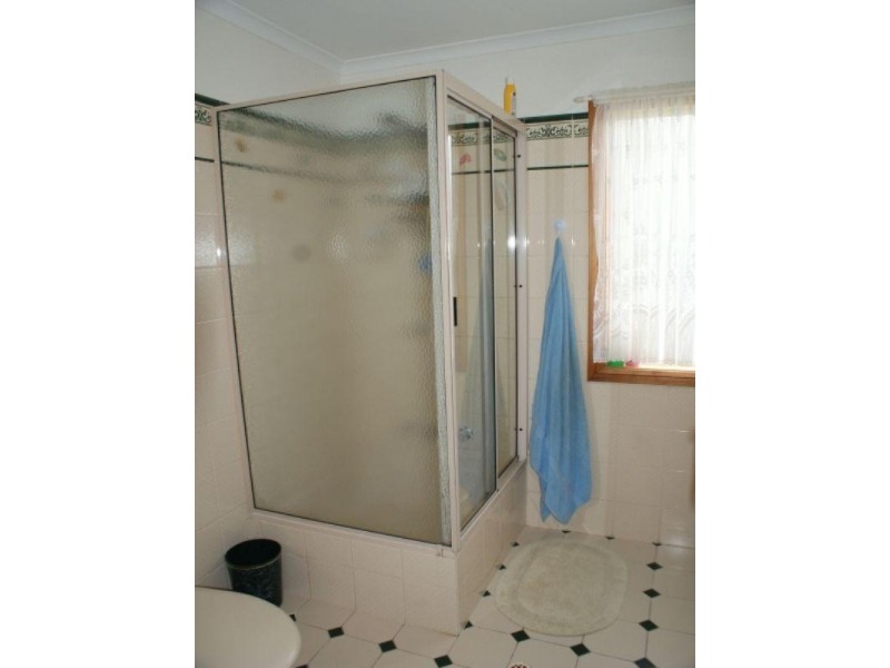 4 Raye Street, Wellington SA 5259