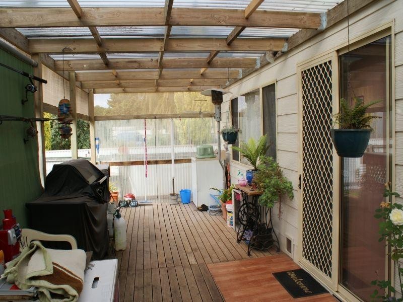 4 Raye Street, Wellington SA 5259