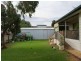 4 Raye Street, Wellington SA 5259
