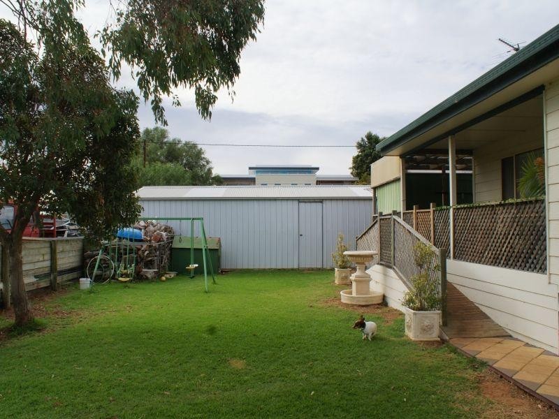 4 Raye Street, Wellington SA 5259