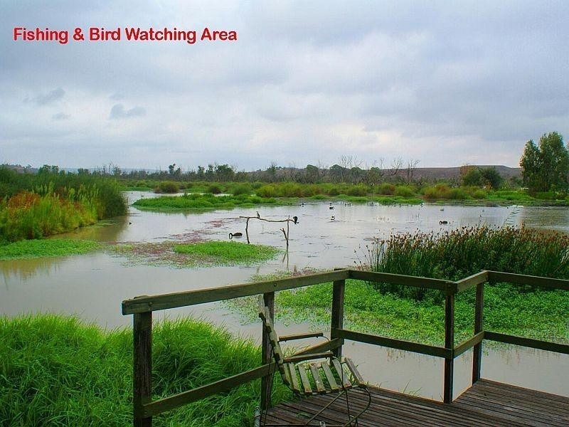 195 Avoca Dell Drive, Murray Bridge SA 5253