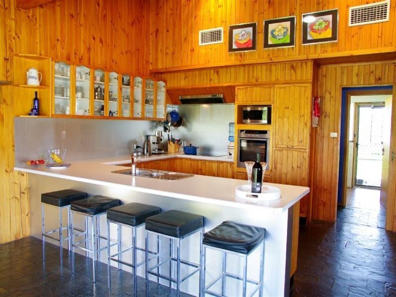 195 Avoca Dell Drive, Murray Bridge SA 5253