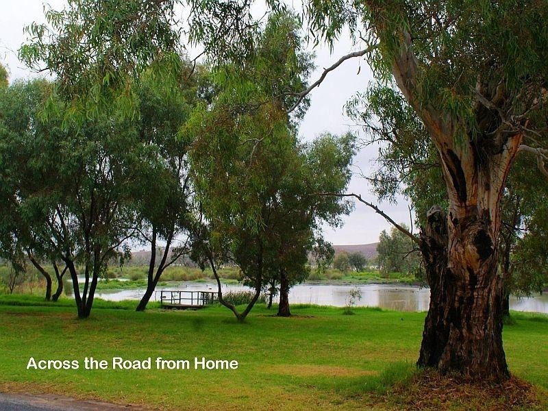 195 Avoca Dell Drive, Murray Bridge SA 5253