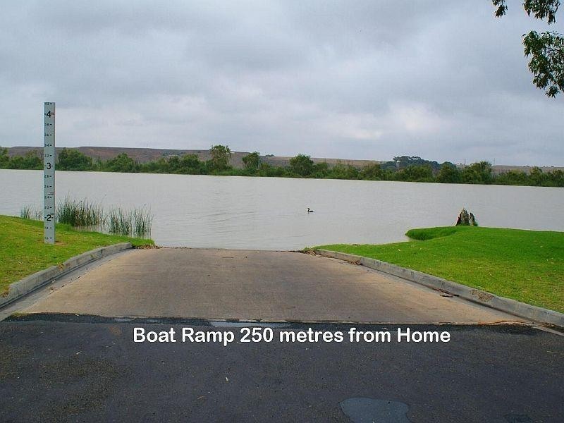 195 Avoca Dell Drive, Murray Bridge SA 5253