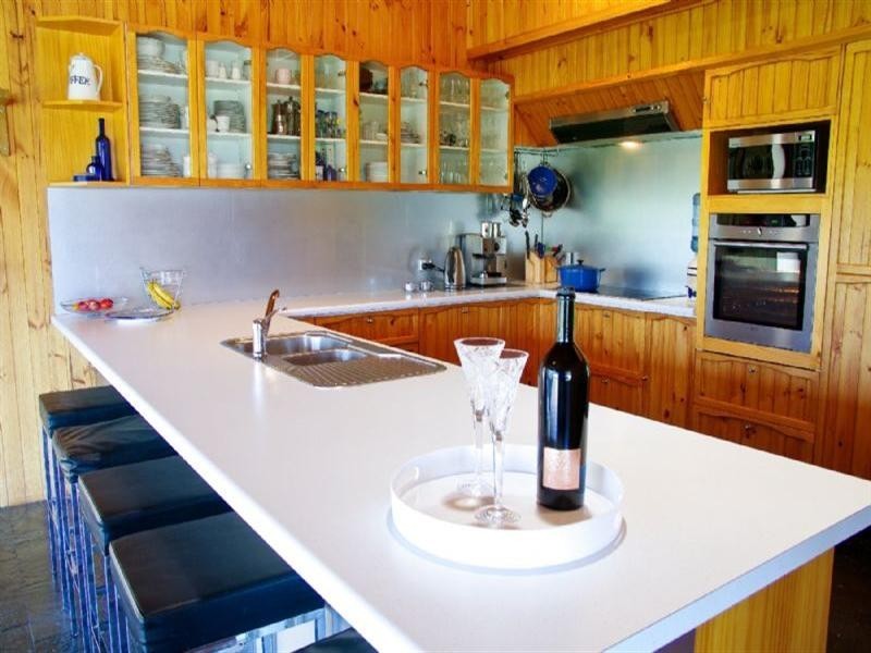 195 Avoca Dell Drive, Murray Bridge SA 5253