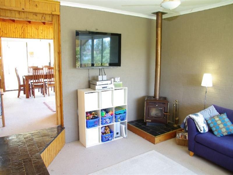 195 Avoca Dell Drive, Murray Bridge SA 5253