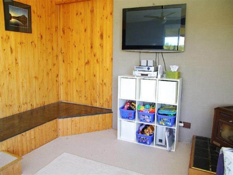 195 Avoca Dell Drive, Murray Bridge SA 5253