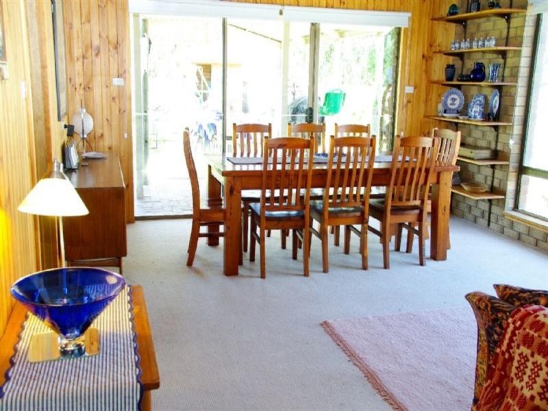 195 Avoca Dell Drive, Murray Bridge SA 5253