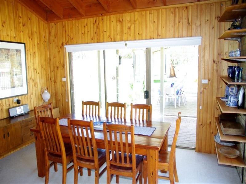 195 Avoca Dell Drive, Murray Bridge SA 5253