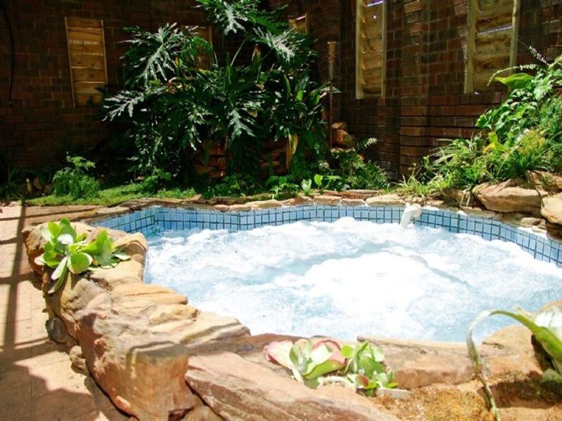 195 Avoca Dell Drive, Murray Bridge SA 5253