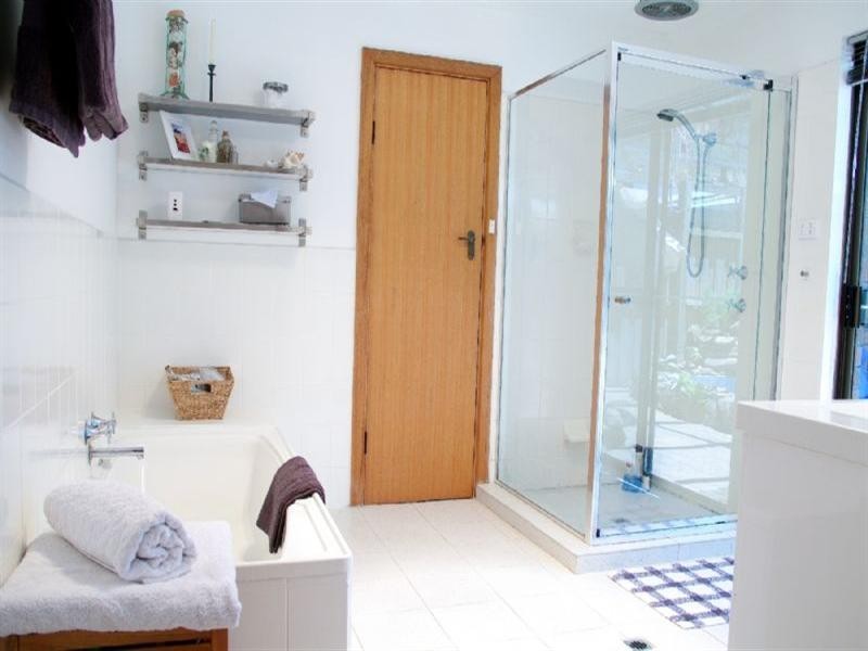 195 Avoca Dell Drive, Murray Bridge SA 5253